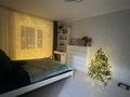 1-комнатная квартира · 42.2 м² · 5/10 этаж, мкр Жана Орда 1 — Абулхаир Хана и Толе би за 18 млн ₸ в Уральске — фото 22