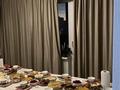 1-комнатная квартира · 42.2 м² · 5/10 этаж, мкр Жана Орда 1 — Абулхаир Хана и Толе би за 18 млн ₸ в Уральске — фото 23