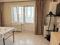 1-комнатная квартира · 42.2 м² · 5/10 этаж, мкр Жана Орда 1 — Абулхаир Хана и Толе би за 18 млн ₸ в Уральске — фото 5
