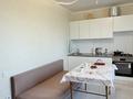 1-комнатная квартира · 42.2 м² · 5/10 этаж, мкр Жана Орда 1 — Абулхаир Хана и Толе би за 18 млн ₸ в Уральске — фото 7