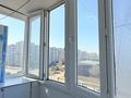 1-комнатная квартира · 42.2 м² · 5/10 этаж, мкр Жана Орда 1 — Абулхаир Хана и Толе би за 18 млн ₸ в Уральске — фото 8