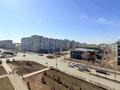1-комнатная квартира · 42.2 м² · 5/10 этаж, мкр Жана Орда 1 — Абулхаир Хана и Толе би за 18 млн ₸ в Уральске