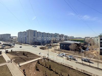 1-комнатная квартира · 42.2 м² · 5/10 этаж, мкр Жана Орда 1 — Абулхаир Хана и Толе би за 18 млн ₸ в Уральске