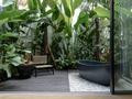 Отдельный дом · 2 комнаты · 60 м² · 1 сот., Чангу 1 за ~ 124 млн ₸ в Денпасаре — фото 19