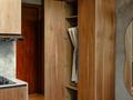 Отдельный дом · 2 комнаты · 60 м² · 1 сот., Чангу 1 за ~ 124 млн ₸ в Денпасаре — фото 7