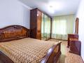 4-комнатная квартира · 80 м² · 1/5 этаж, Навои за 62 млн ₸ в Алматы, Бостандыкский р-н — фото 2