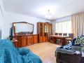 4-комнатная квартира · 80 м² · 1/5 этаж, Навои за 62 млн ₸ в Алматы, Бостандыкский р-н — фото 4