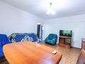 4-комнатная квартира · 80 м² · 1/5 этаж, Навои за 62 млн ₸ в Алматы, Бостандыкский р-н — фото 5