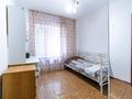 4-комнатная квартира · 80 м² · 1/5 этаж, Навои за 62 млн ₸ в Алматы, Бостандыкский р-н — фото 6