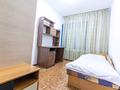 4-комнатная квартира · 80 м² · 1/5 этаж, Навои за 62 млн ₸ в Алматы, Бостандыкский р-н — фото 7