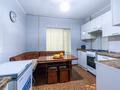 4-комнатная квартира · 80 м² · 1/5 этаж, Навои за 62 млн ₸ в Алматы, Бостандыкский р-н — фото 9