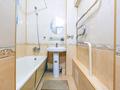 4-комнатная квартира · 80 м² · 1/5 этаж, Навои за 62 млн ₸ в Алматы, Бостандыкский р-н — фото 11