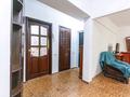 4-комнатная квартира · 80 м² · 1/5 этаж, Навои за 62 млн ₸ в Алматы, Бостандыкский р-н — фото 13