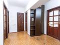 4-комнатная квартира · 80 м² · 1/5 этаж, Навои за 62 млн ₸ в Алматы, Бостандыкский р-н — фото 14