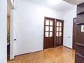4-комнатная квартира · 80 м² · 1/5 этаж, Навои за 62 млн ₸ в Алматы, Бостандыкский р-н — фото 16