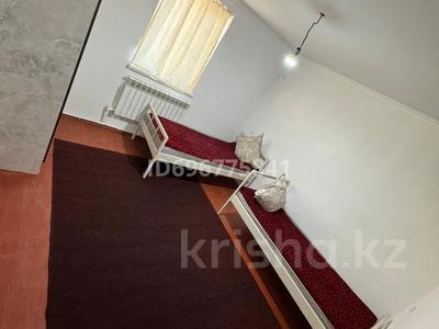 Жеке үй · 3 бөлме · 50 м² · 70 жүзд., Қ.Жүнісбеков 21, бағасы: 20 000 ₸ в Туркестане