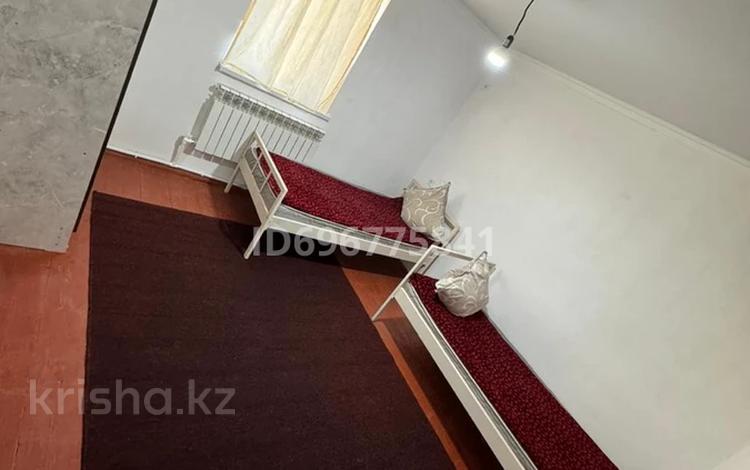 Жеке үй · 3 бөлме · 50 м² · 70 жүзд., Қ.Жүнісбеков 21, бағасы: 20 000 ₸ в Туркестане — фото 2