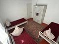 Жеке үй · 3 бөлме · 50 м² · 70 жүзд., Қ.Жүнісбеков 21, бағасы: 20 000 ₸ в Туркестане — фото 2