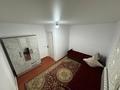 Жеке үй · 3 бөлме · 50 м² · 70 жүзд., Қ.Жүнісбеков 21, бағасы: 20 000 ₸ в Туркестане — фото 3