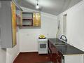 Жеке үй · 3 бөлме · 50 м² · 70 жүзд., Қ.Жүнісбеков 21, бағасы: 20 000 ₸ в Туркестане — фото 4