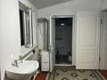 Жеке үй · 3 бөлме · 50 м² · 70 жүзд., Қ.Жүнісбеков 21, бағасы: 20 000 ₸ в Туркестане — фото 6