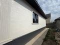 Жеке үй · 3 бөлме · 120 м² · 6 жүзд., Ер таргын 16, бағасы: 50 млн ₸ в Туздыбастау (Калинино) — фото 3
