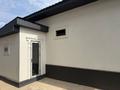 Жеке үй · 3 бөлме · 120 м² · 6 жүзд., Ер таргын 16, бағасы: 50 млн ₸ в Туздыбастау (Калинино) — фото 4