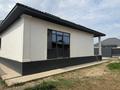 Жеке үй · 3 бөлме · 120 м² · 6 жүзд., Ер таргын 16, бағасы: 50 млн ₸ в Туздыбастау (Калинино) — фото 5