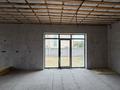 Жеке үй · 3 бөлме · 120 м² · 6 жүзд., Ер таргын 16, бағасы: 50 млн ₸ в Туздыбастау (Калинино) — фото 9