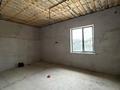 Жеке үй · 3 бөлме · 120 м² · 6 жүзд., Ер таргын 16, бағасы: 50 млн ₸ в Туздыбастау (Калинино) — фото 14