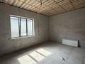 Жеке үй · 3 бөлме · 120 м² · 6 жүзд., Ер таргын 16, бағасы: 50 млн ₸ в Туздыбастау (Калинино) — фото 15