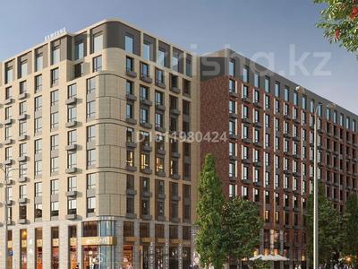 Свободное назначение · 141 м² за 800 000 ₸ в Астане, Есильский р-н