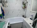 2-бөлмелі пәтер · 54.1 м² · 2/5 қабат, мкр 11, Шайкенова, бағасы: 19 млн ₸ в Актобе — фото 4