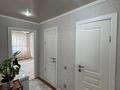 2-бөлмелі пәтер · 54.1 м² · 2/5 қабат, мкр 11, Шайкенова, бағасы: 19 млн ₸ в Актобе — фото 8