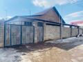 Отдельный дом · 5 комнат · 151.5 м² · 8 сот., Козы Корпеш 23а за 39 млн ₸ в Каскелене — фото 10
