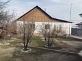 Отдельный дом · 5 комнат · 151.5 м² · 8 сот., Козы Корпеш 23а за 39 млн ₸ в Каскелене — фото 2