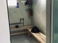 Отдельный дом · 5 комнат · 151.5 м² · 8 сот., Козы Корпеш 23а за 39 млн ₸ в Каскелене — фото 15