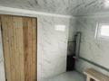 Отдельный дом · 5 комнат · 151.5 м² · 8 сот., Козы Корпеш 23а за 39 млн ₸ в Каскелене — фото 16
