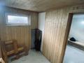 Отдельный дом · 5 комнат · 151.5 м² · 8 сот., Козы Корпеш 23а за 39 млн ₸ в Каскелене — фото 17
