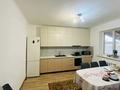 Отдельный дом · 5 комнат · 151.5 м² · 8 сот., Козы Корпеш 23а за 39 млн ₸ в Каскелене — фото 3