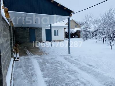 Жеке үй · 5 бөлме · 151.5 м² · 8 жүзд., Козы Корпеш 23а, бағасы: 39 млн ₸ в Каскелене