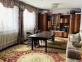 Отдельный дом · 5 комнат · 151.5 м² · 8 сот., Козы Корпеш 23а за 39 млн ₸ в Каскелене — фото 4