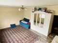 Отдельный дом · 5 комнат · 151.5 м² · 8 сот., Козы Корпеш 23а за 39 млн ₸ в Каскелене — фото 6