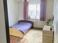 Отдельный дом · 5 комнат · 151.5 м² · 8 сот., Козы Корпеш 23а за 39 млн ₸ в Каскелене — фото 7