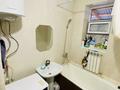 Отдельный дом · 5 комнат · 151.5 м² · 8 сот., Козы Корпеш 23а за 39 млн ₸ в Каскелене — фото 9