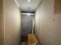 Отдельный дом · 2 комнаты · 60 м² · 5 сот., ПКСТ Балтерек 25 — Таусамалы за 18 млн ₸ в Рахат (поселок Жалпаксай) 