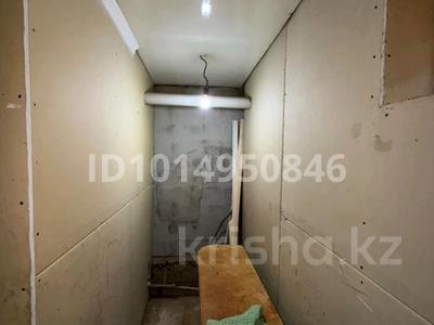 Отдельный дом · 2 комнаты · 60 м² · 5 сот., ПКСТ Балтерек 25 — Таусамалы за 18 млн ₸ в Рахат (поселок Жалпаксай) 