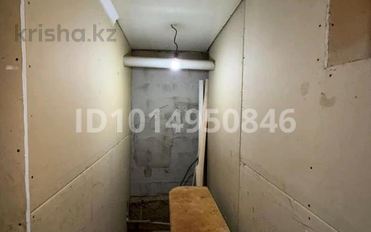 Отдельный дом · 2 комнаты · 60 м² · 5 сот., ПКСТ Балтерек 25 — Таусамалы за 18 млн ₸ в Рахат (поселок Жалпаксай)  — фото 2