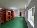 Отдельный дом · 2 комнаты · 60 м² · 5 сот., ПКСТ Балтерек 25 — Таусамалы за 18 млн ₸ в Рахат (поселок Жалпаксай)  — фото 10