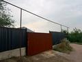 Отдельный дом · 2 комнаты · 60 м² · 5 сот., ПКСТ Балтерек 25 — Таусамалы за 18 млн ₸ в Рахат (поселок Жалпаксай)  — фото 13